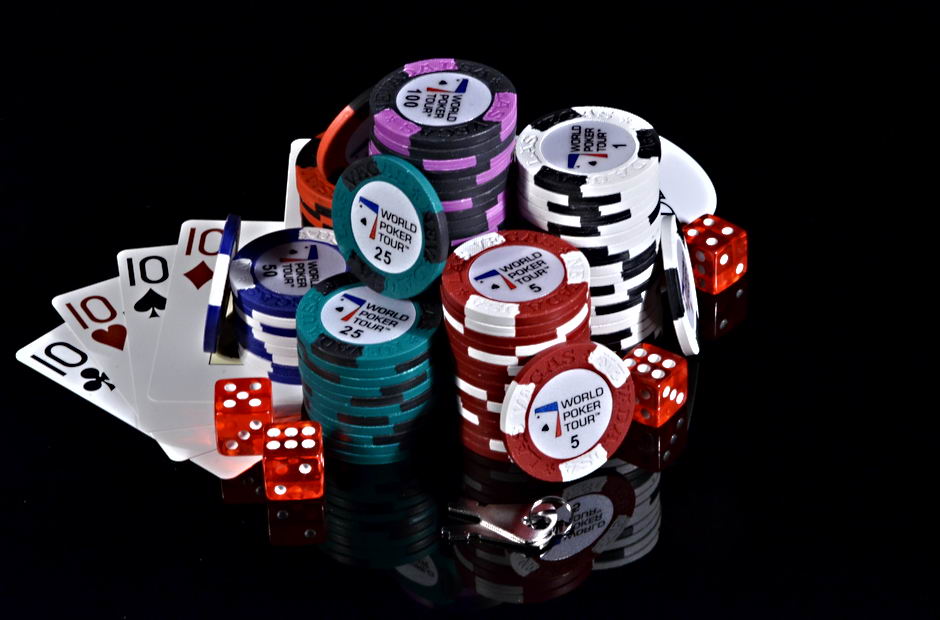 betting chips poker murah