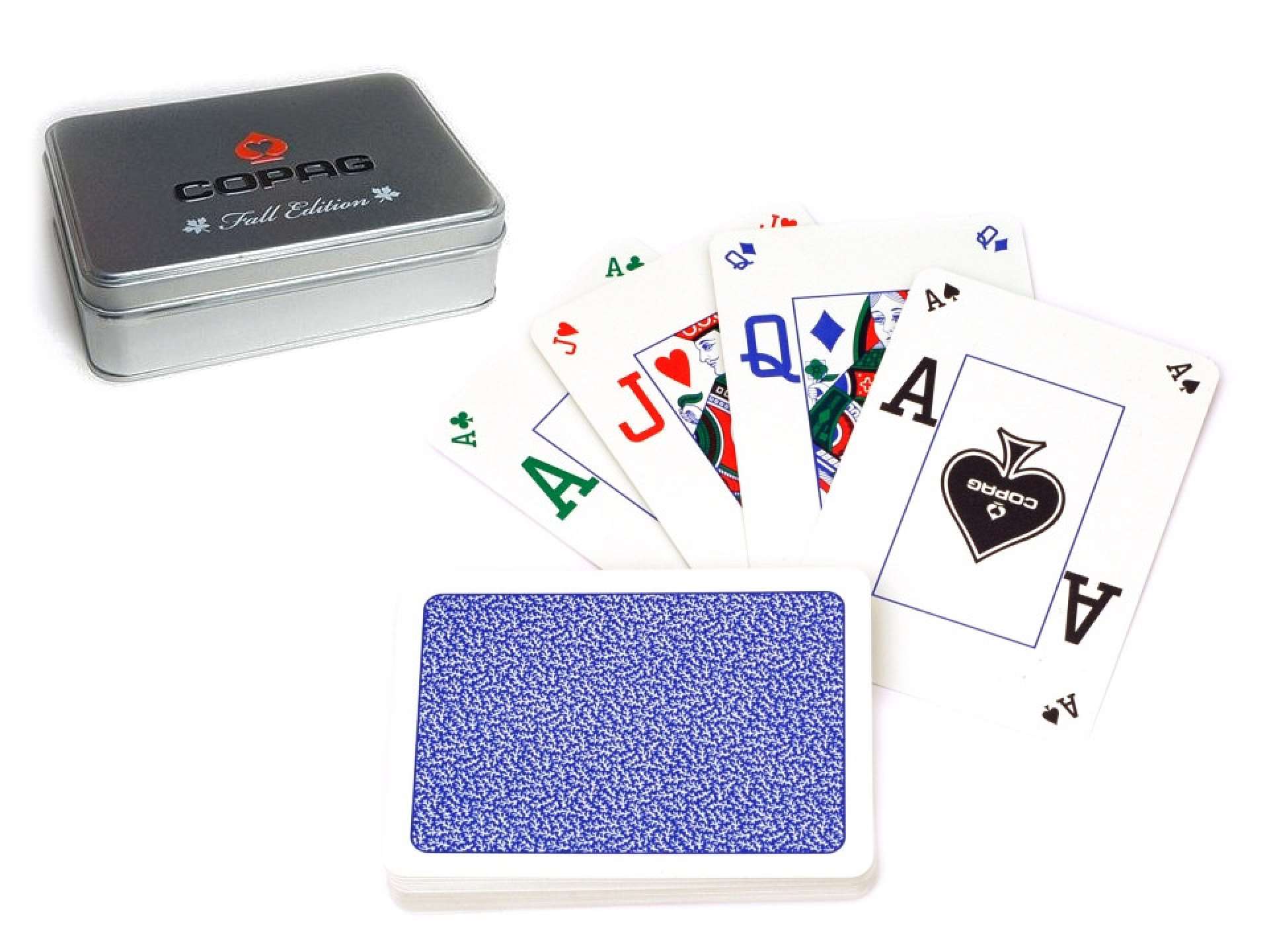 Набор карт для игры. Набор карт. Карты Copag. Покерский набор карт. Copag набор для покера.