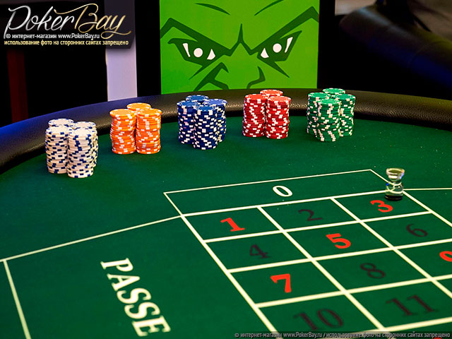 Fun casino зеркало налоги за ставки на спорт 2021