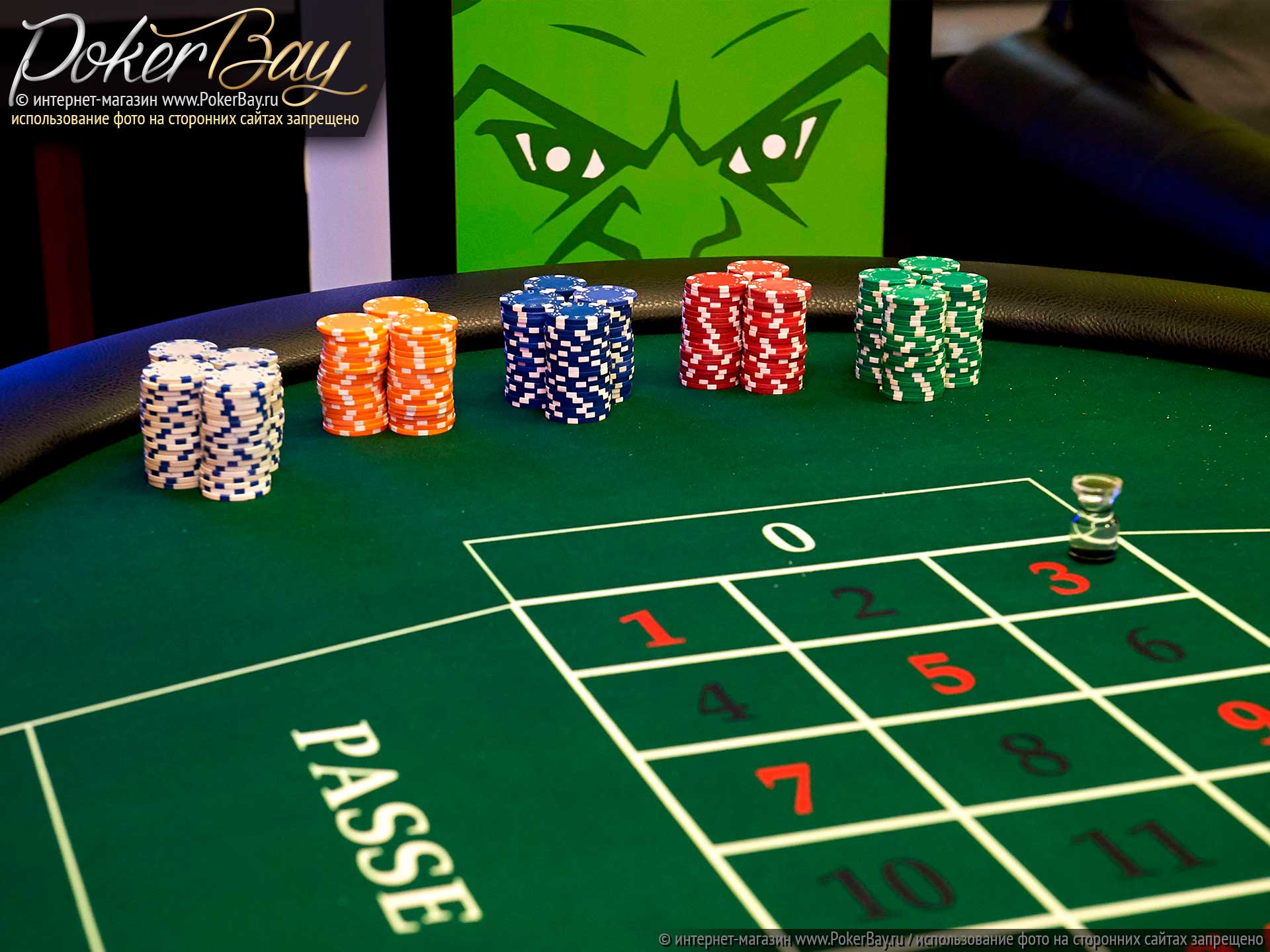 7k casino 7k mod shop. Стол казино. Фан казино Покер. Игровой стол казино. Кости игровой стол казино.
